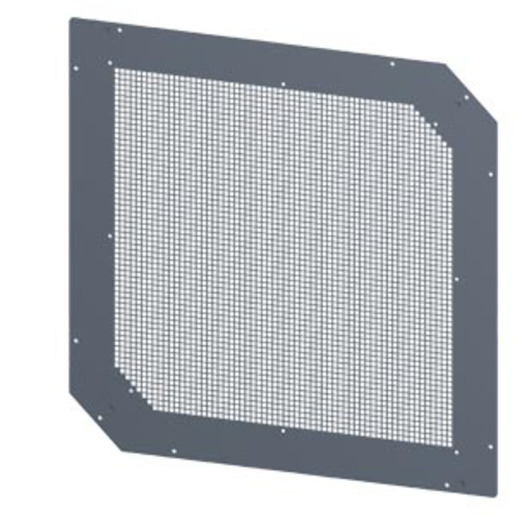 Siemens 8MF1008-2UE20-0A Pic_2