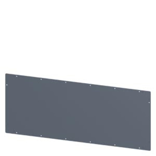 Siemens 8MF1025-2UD10-0A Pic_1