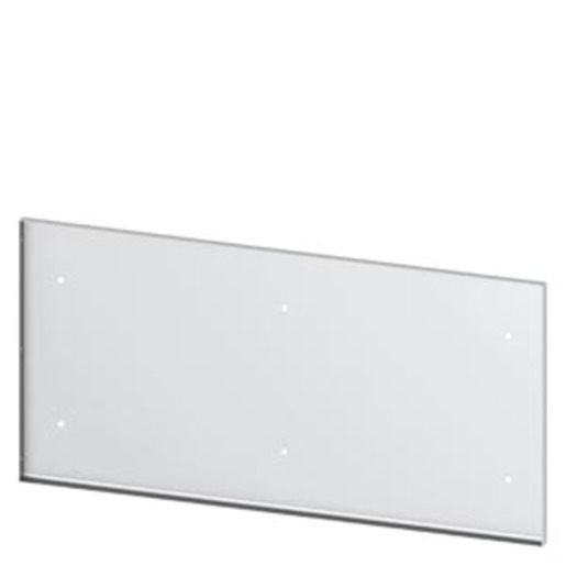 Siemens 8MF1025-2VH Pic_1