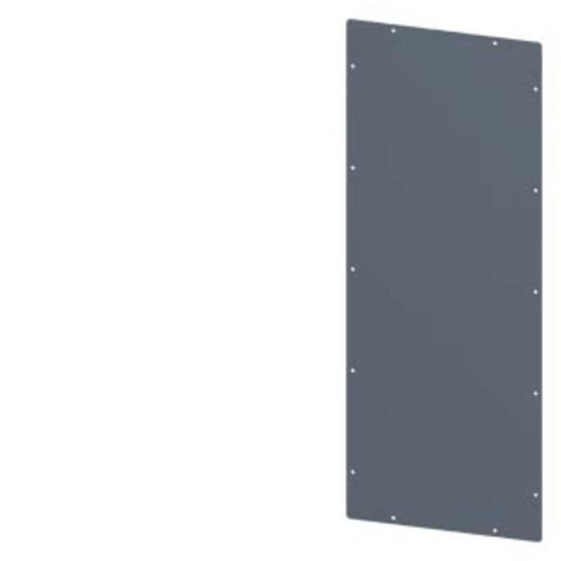 Siemens 8MF1040-2UD11-0A Pic_1