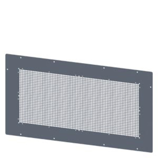Siemens 8MF1095-2UD20-0A Pic_1