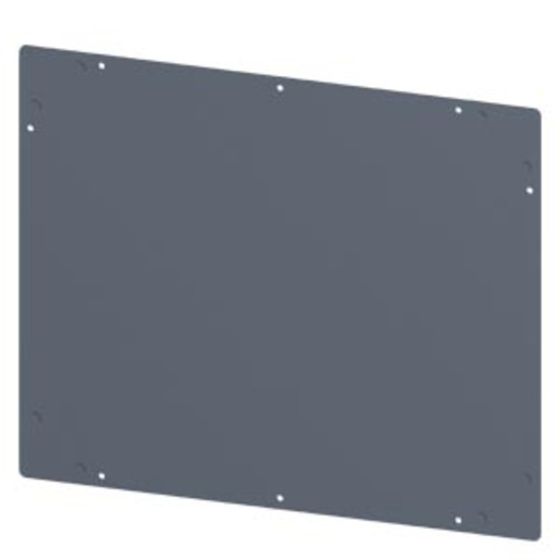 Siemens 8MF1065-2UD12-0A Pic_1