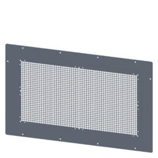 Siemens 8MF1085-2UD20-0A Pic_2