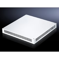 RITTAL-WERKE GMBH & CO.KG SV 9660.235 Pic_1