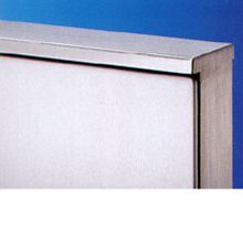 Rittal SZ 2470.000 Pic_1