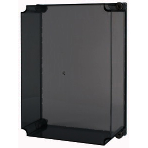 Eaton Electric D250-CI45 Pic_1