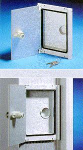 Rittal SZ 2482.000 Pic_1