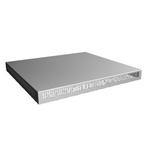 Rittal SV 9681.888 Pic_1