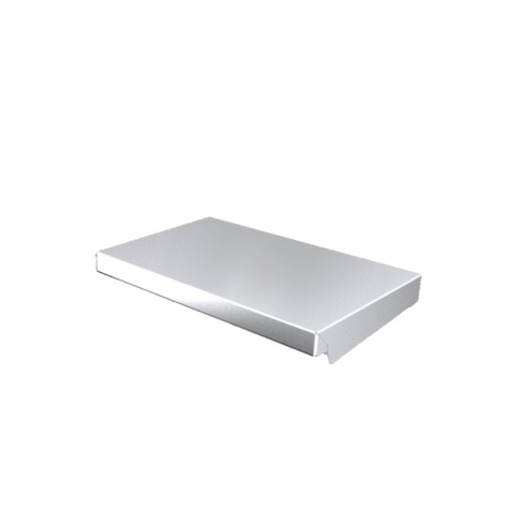 Rittal AX 2361.010 Pic_1