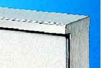 Rittal SZ 2502.500 Pic_1