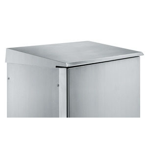 Schneider Electric NSYSCX16040 Pic_1