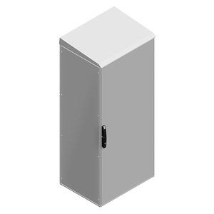 Schneider Electric NSYSC1260 Pic_1