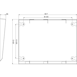 Schneider Electric NSYSC1240 Pic_2