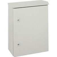Schneider Electric NSYTJ10040 Pic_1