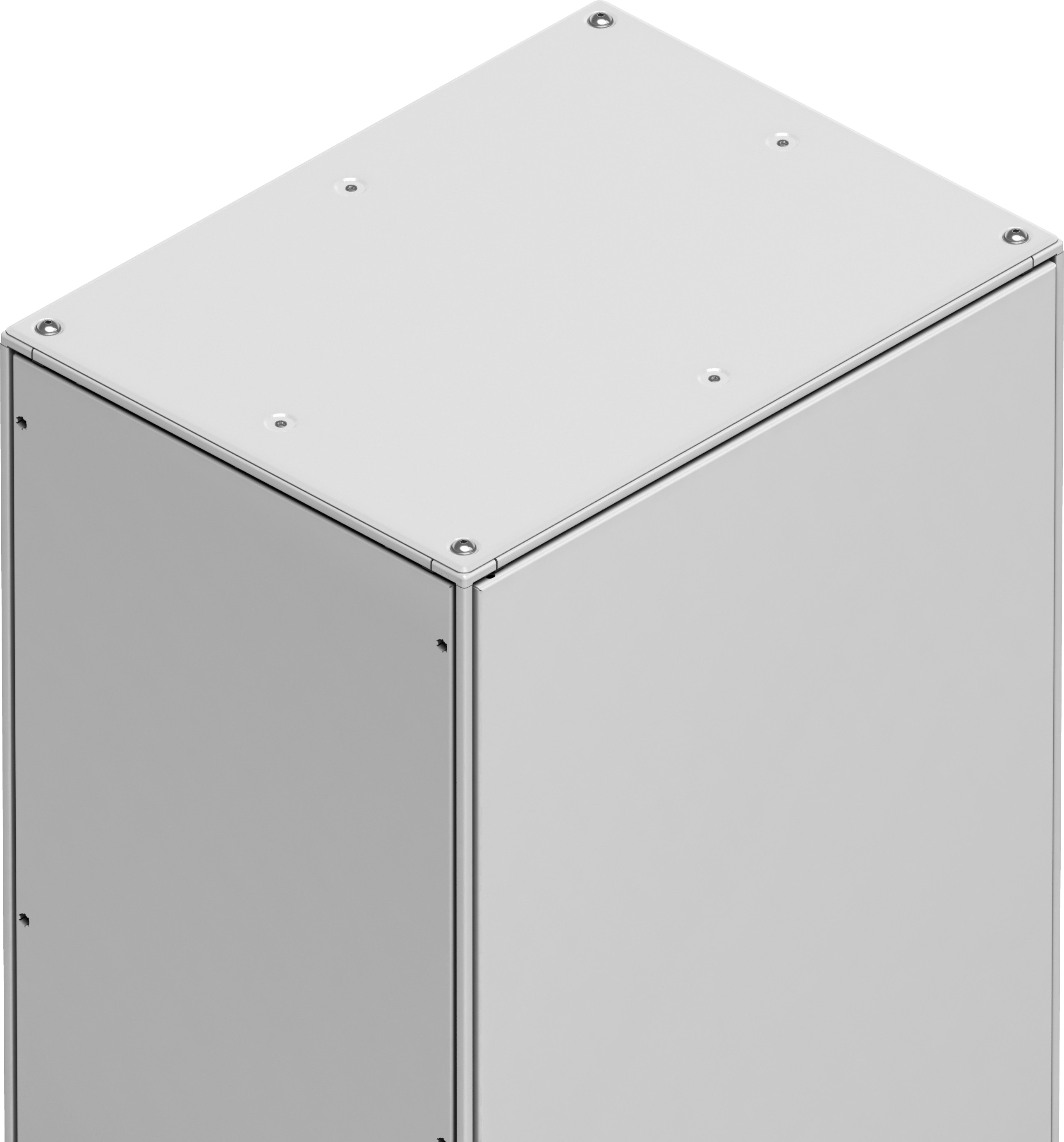 Schneider Electric NSYRSF45L Pic_1
