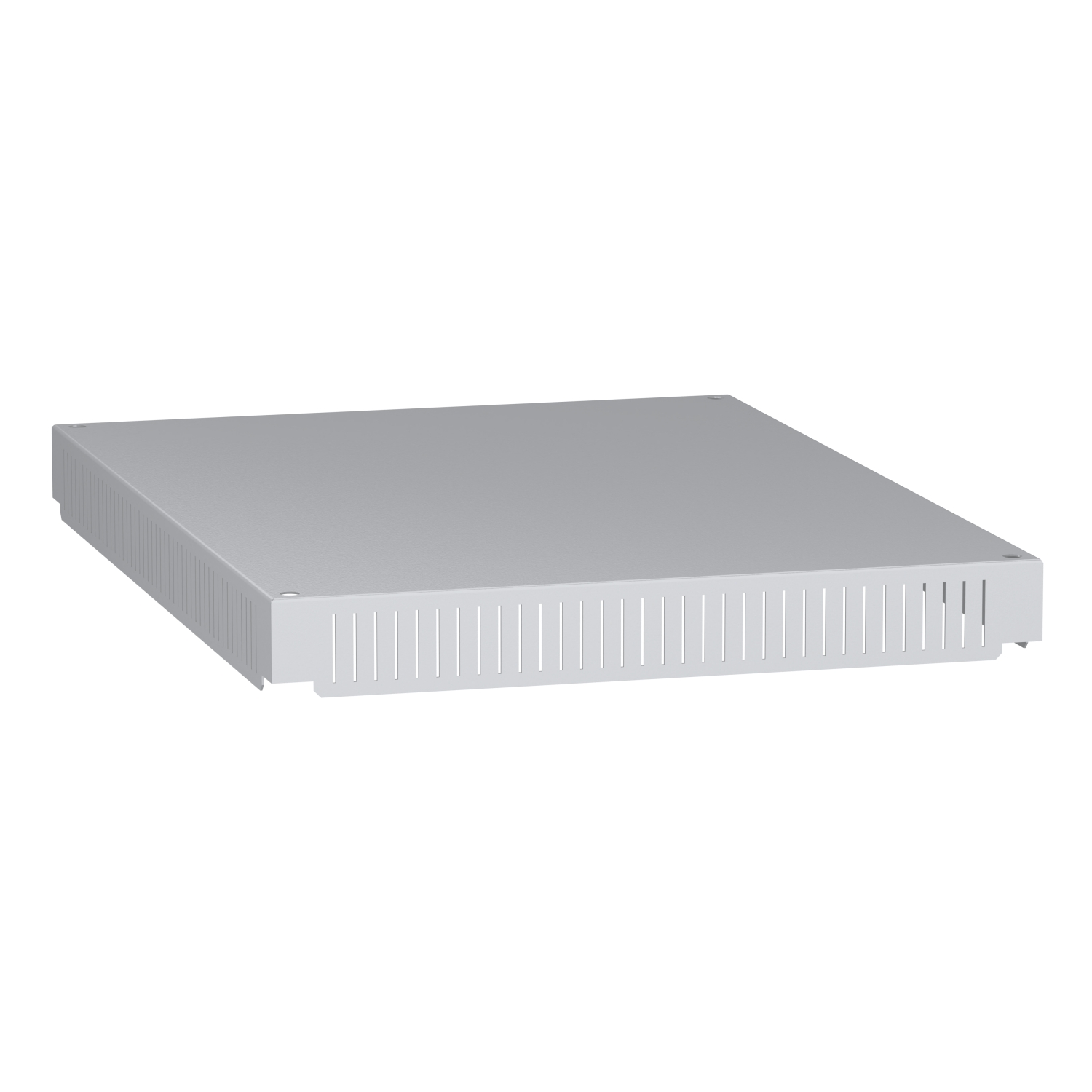 Schneider Electric NSYSVR608 Pic_1