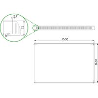 Schneider Electric NSYSVR608 Pic_2