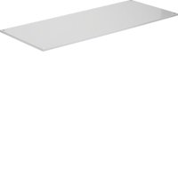 Hager FZ756D Pic_1
