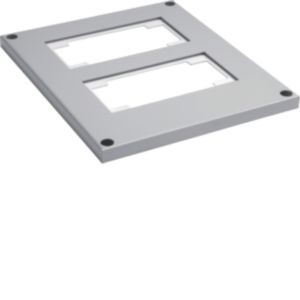 Hager FZ896SD Pic_1