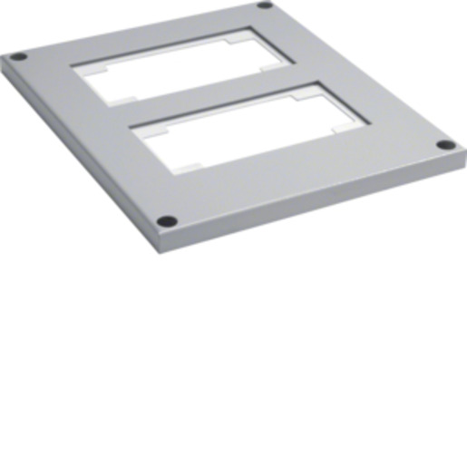 Hager FZ891SD Pic_1