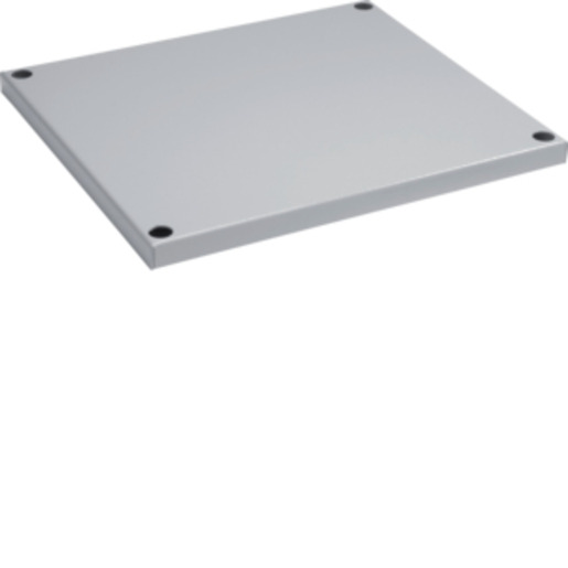 Hager FZ886SD Pic_1