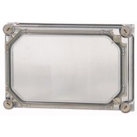 Eaton Electric D150-CI43/T Pic_1