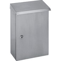 Schneider Electric NSYTX4020 Pic_1