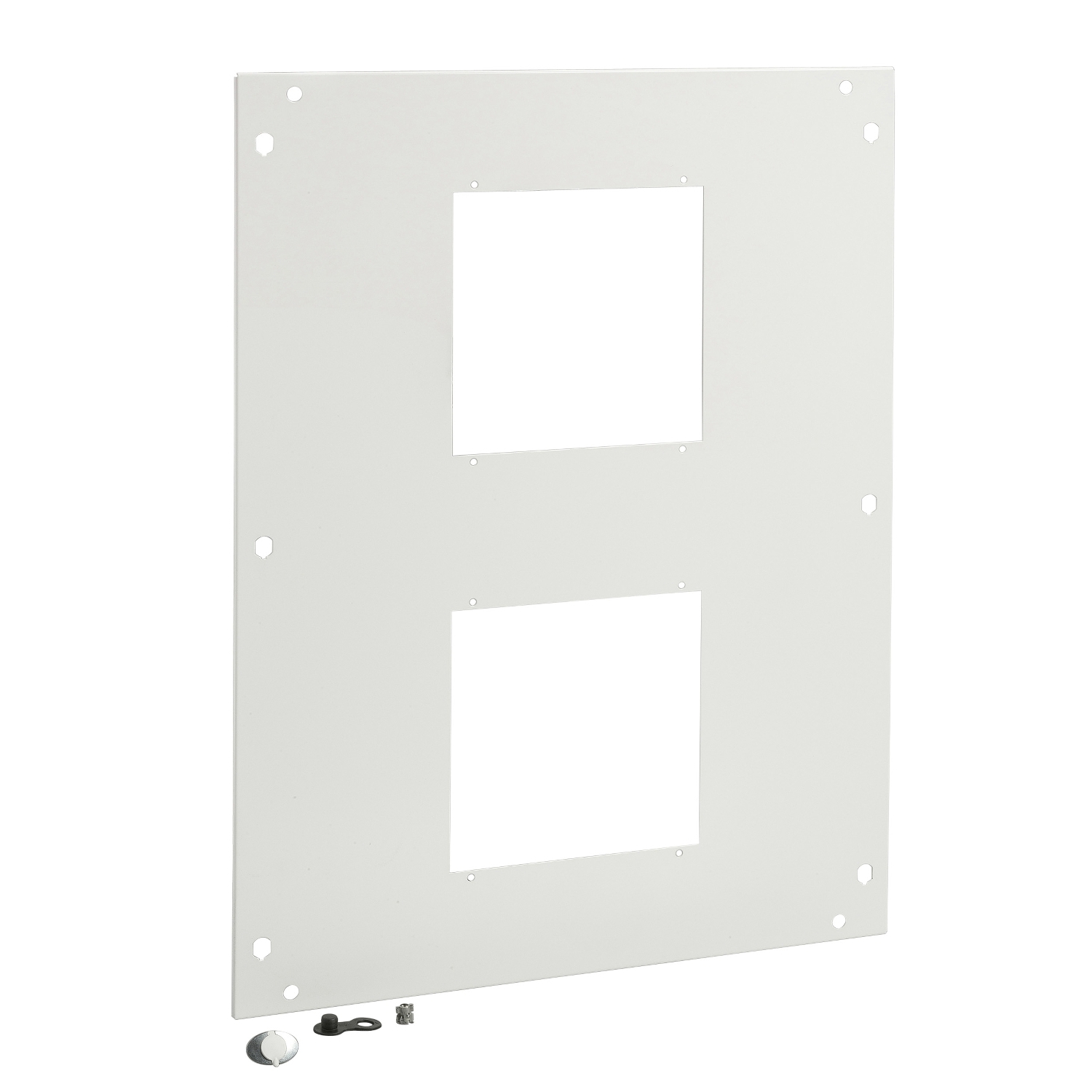Schneider Electric LVS08678 Pic_1