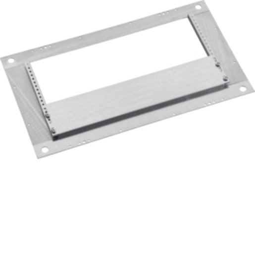 Hager M-MBO6040 Pic_1