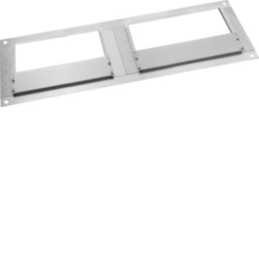 Hager M-MDL13560 Pic_1