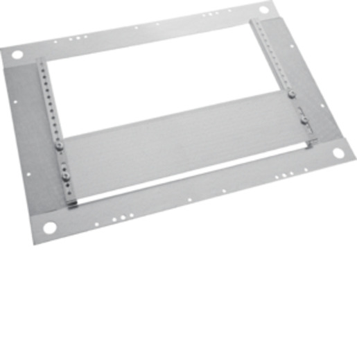 Hager M-MDL6060 Pic_1