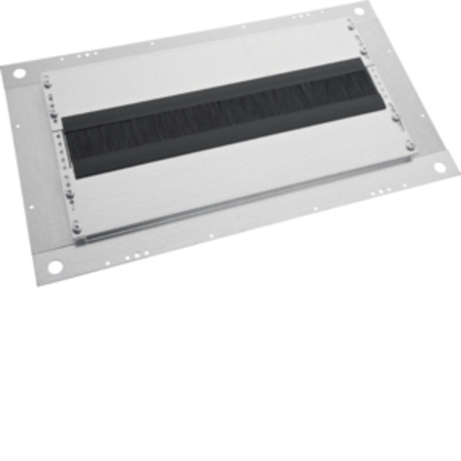 Hager M-BBB3540 Pic_1