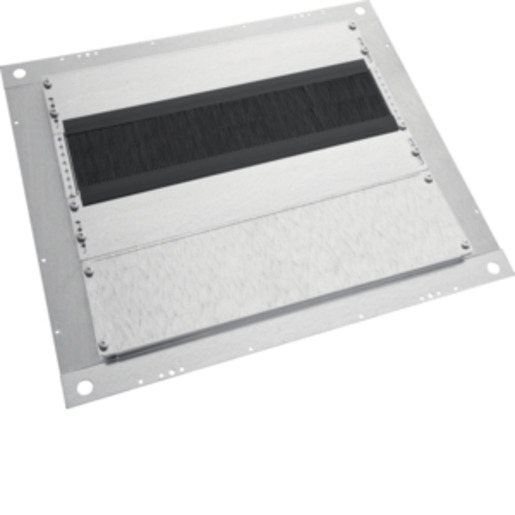 Hager M-BBB3560 Pic_1