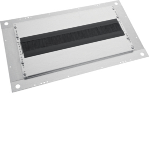 Hager M-BBB6040 Pic_1