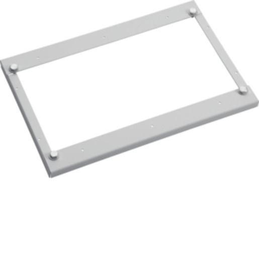 Hager MES-DBD3540 Pic_1