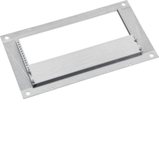 Hager M-MBO6060 Pic_1