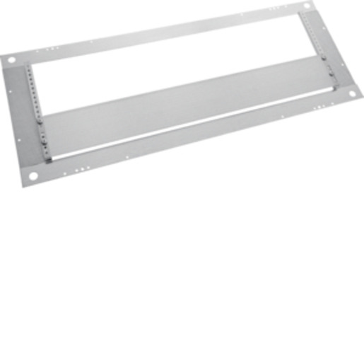 Hager M-MBO8540 Pic_1