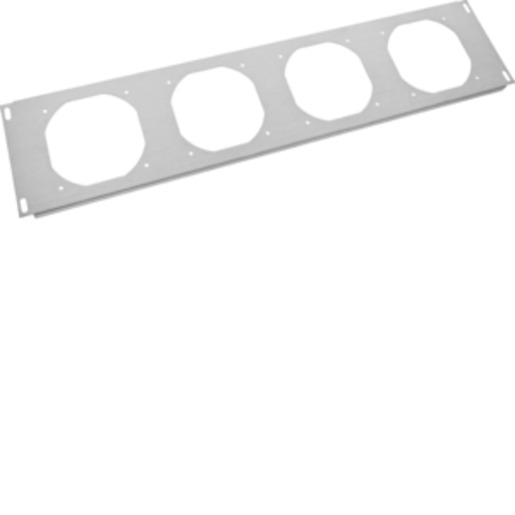 Hager M-MDLF60 Pic_1