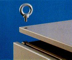 Rittal PS 4568.000 Pic_1