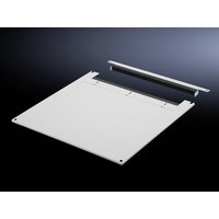 Rittal DK 7826.885 Pic_2