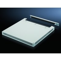 RITTAL-WERKE GMBH & CO.KG DK 7826.889 Pic_1