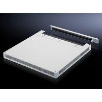 RITTAL-WERKE GMBH & CO.KG DK 7826.889 Pic_2