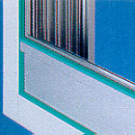 Rittal CP 6015.300 Pic_1