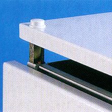 Rittal DK 7967.000 Pic_1