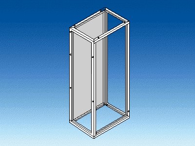 Siemens 8GG3306-2 Pic_2