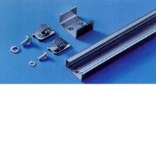 Rittal EL 2238.000 Pic_1