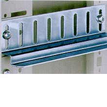 Rittal EL 2260.000 Pic_1