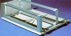 Rittal UV 3663.601 Pic_1