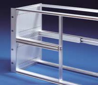 Rittal RP 3684.226 Pic_1
