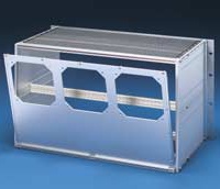 Rittal RP 3684.315 Pic_1